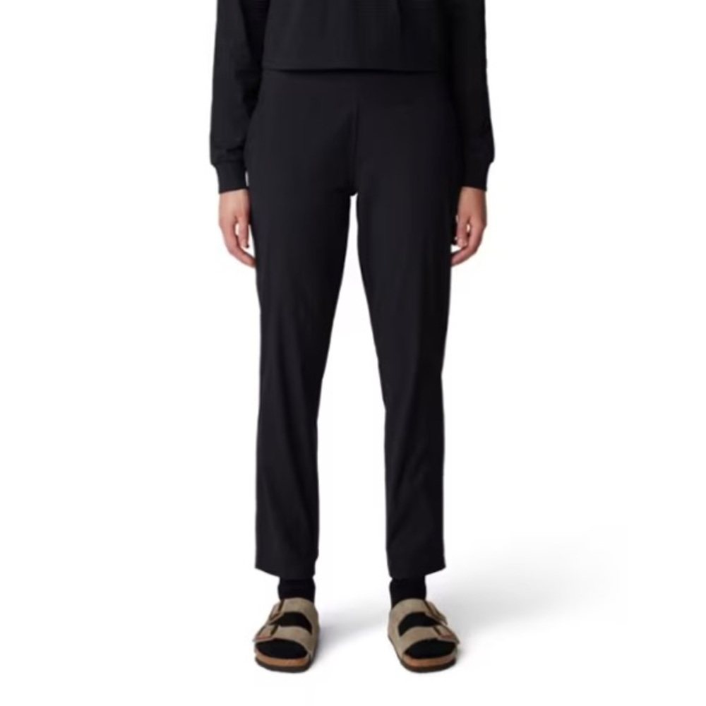 Women's Mountain Hardware Dynama Ankle Pants